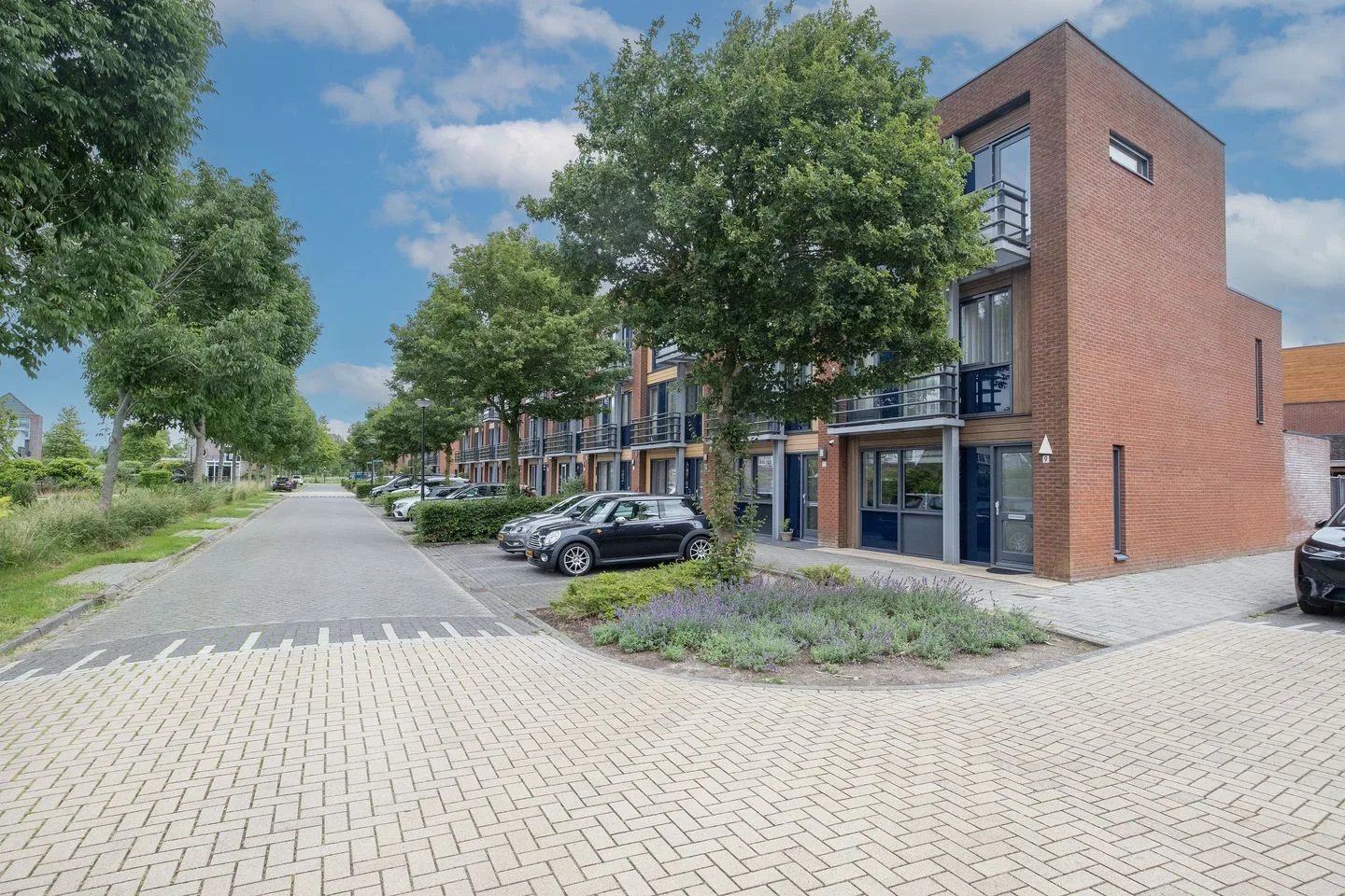 Corona 9 Heerhugowaard thumbnail 43