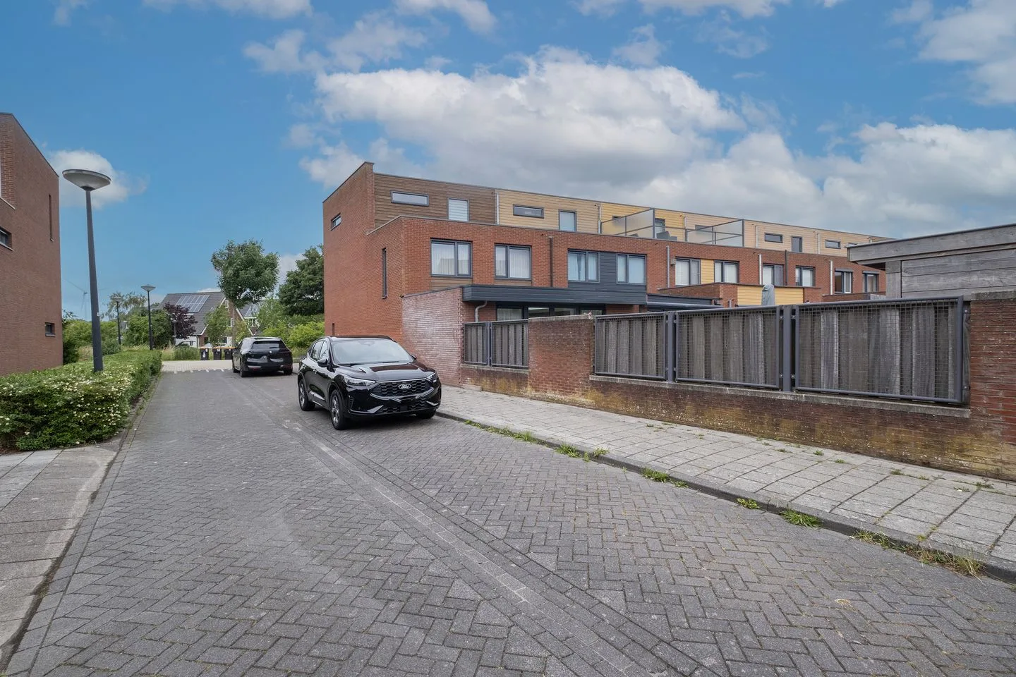 Corona 9 Heerhugowaard thumbnail 44