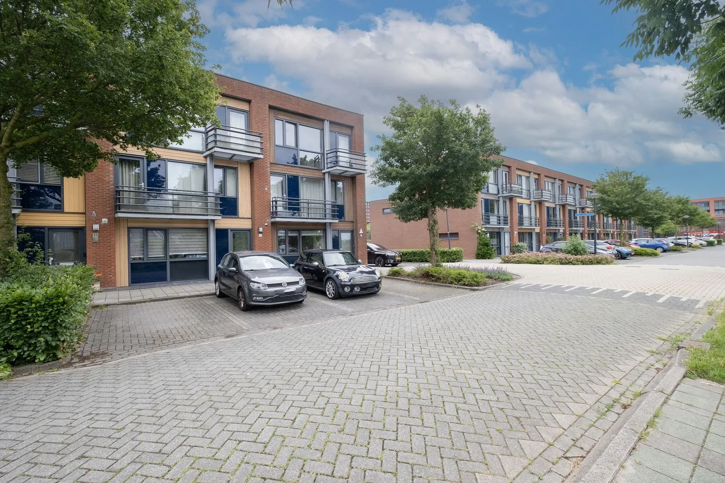 Corona 9 Heerhugowaard thumbnail 45