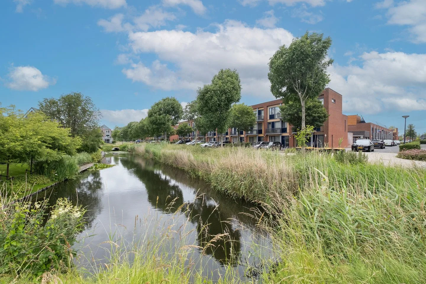 Corona 9 Heerhugowaard thumbnail 46