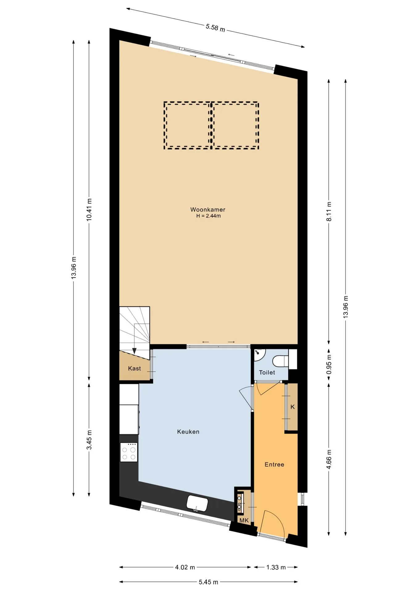 Corona 9 Heerhugowaard thumbnail 48
