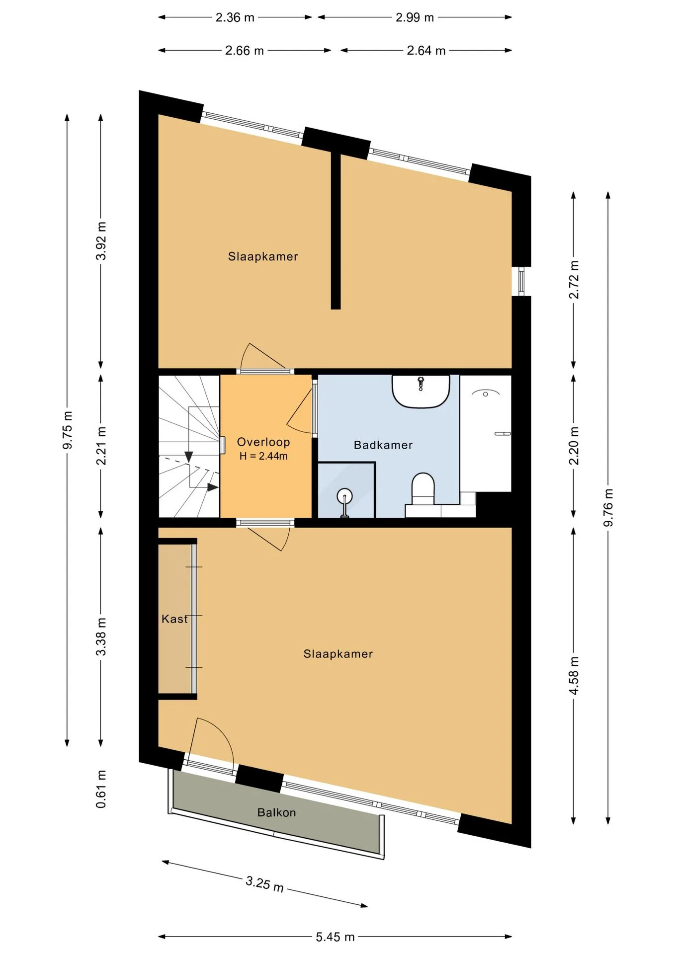 Corona 9 Heerhugowaard thumbnail 49
