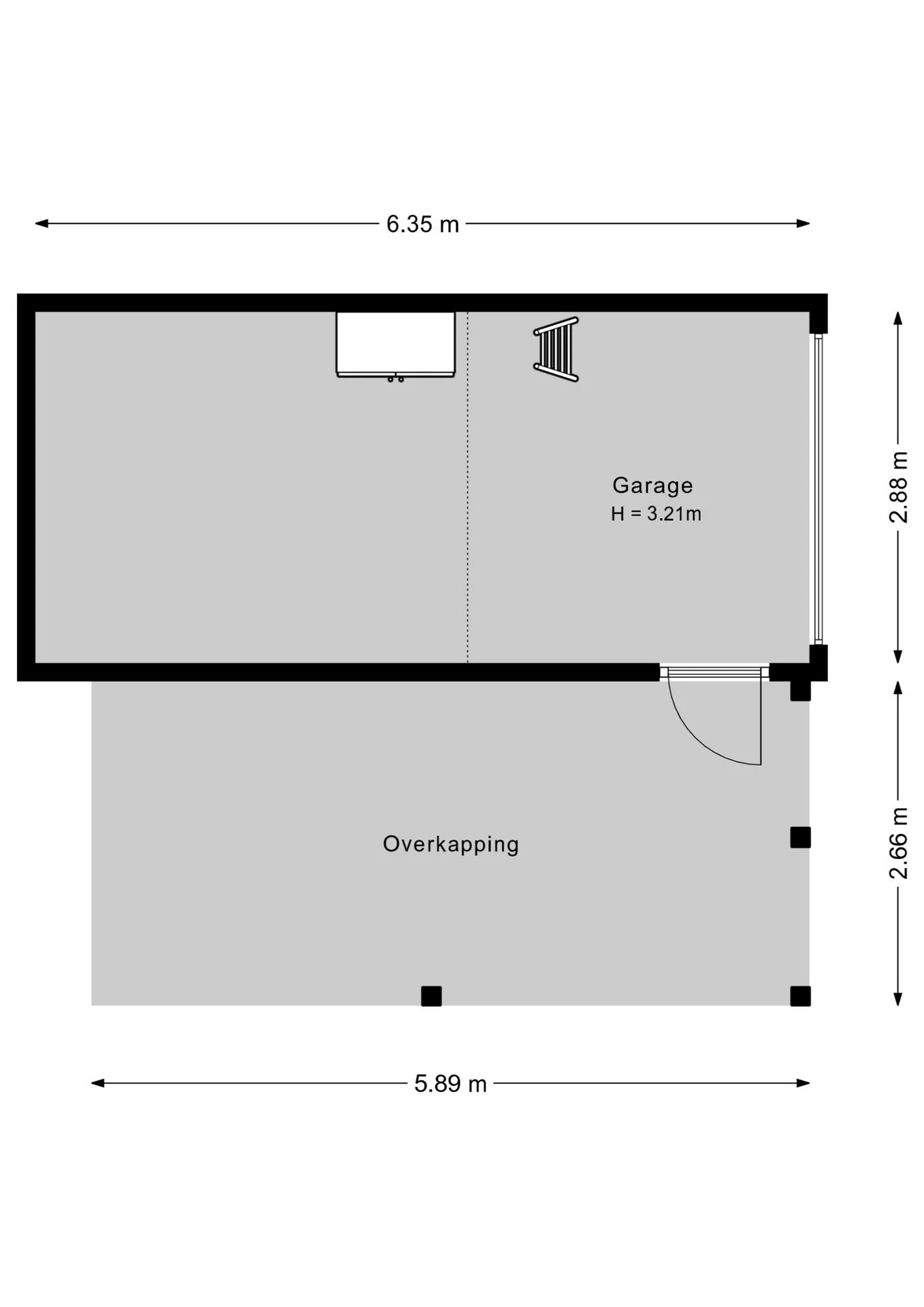 Corona 9 Heerhugowaard thumbnail 51
