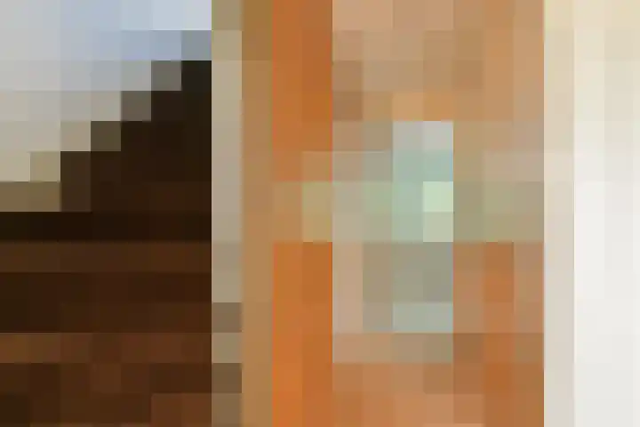 Coronaplein 16 Spijkenisse thumbnail 18
