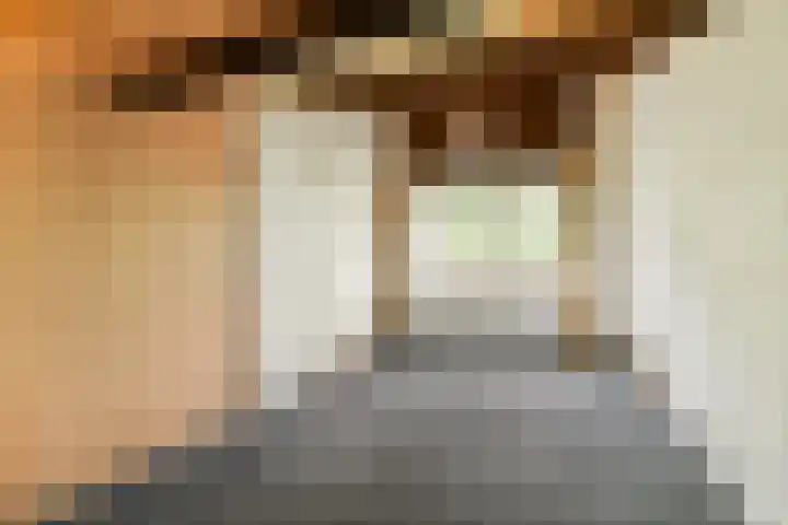 Coronaplein 16 Spijkenisse thumbnail 21