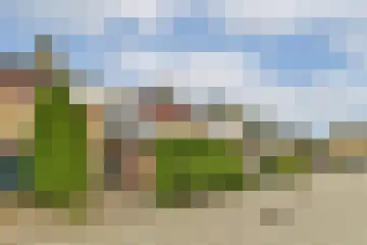 Coronaplein 16 Spijkenisse thumbnail 27