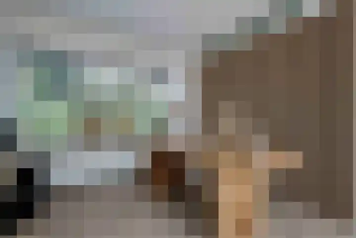 Coronastraat 10 Groningen thumbnail 10