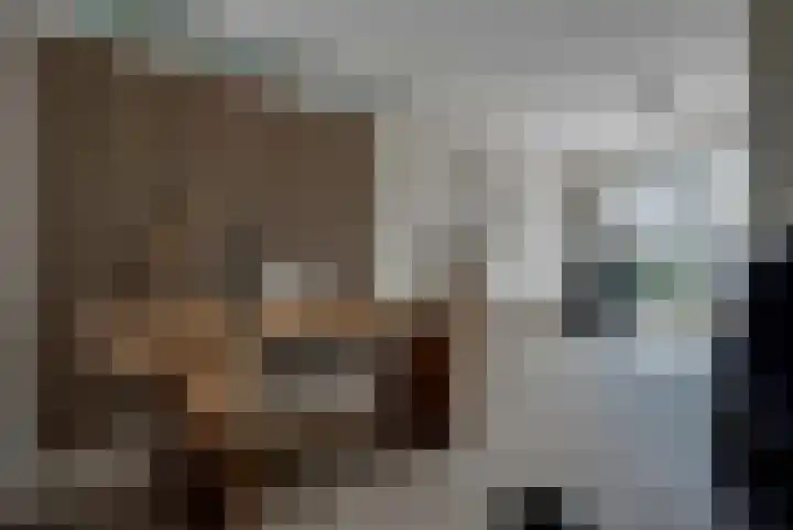 Coronastraat 10 Groningen thumbnail 11