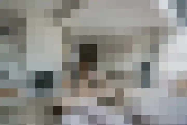Coronastraat 10 Groningen thumbnail 12
