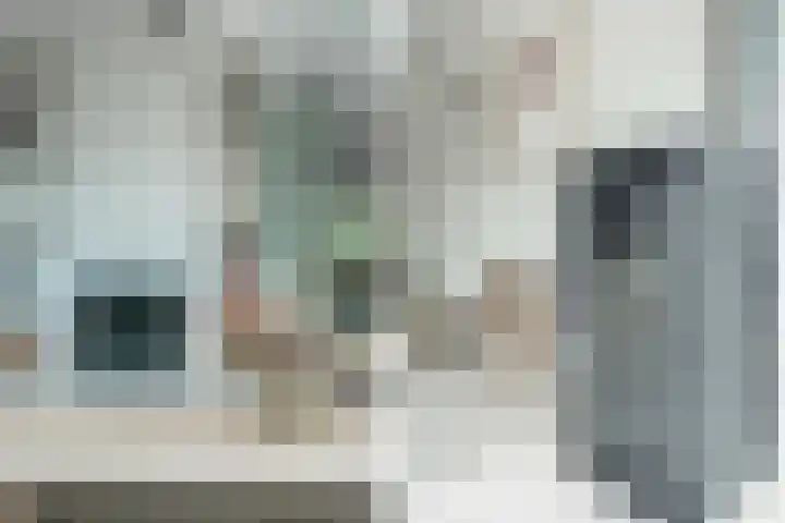 Coronastraat 10 Groningen thumbnail 13