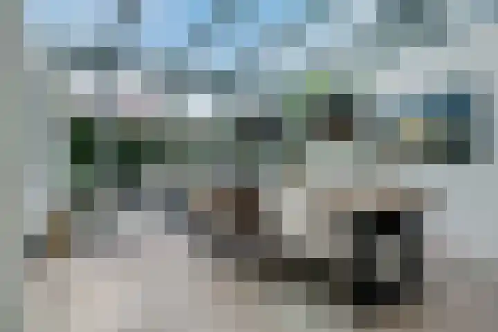 Coronastraat 10 Groningen thumbnail 15
