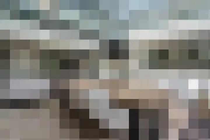 Coronastraat 10 Groningen thumbnail 16