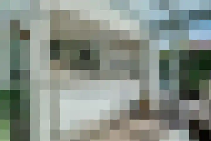 Coronastraat 10 Groningen thumbnail 17