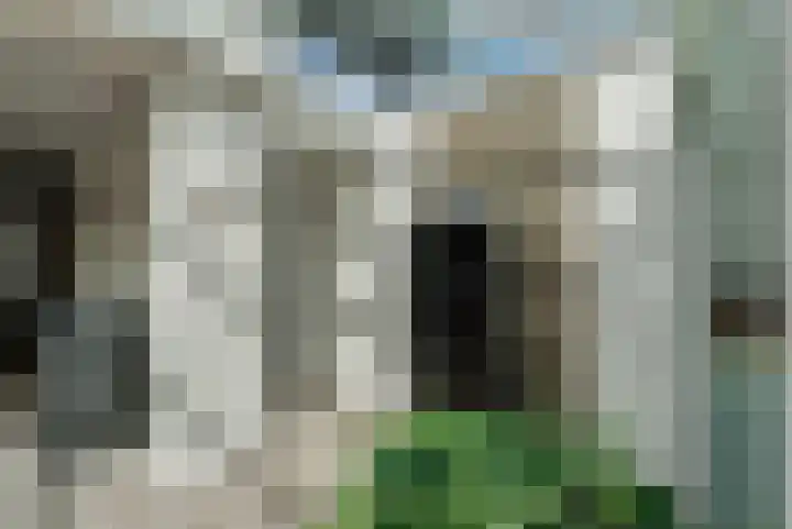 Coronastraat 10 Groningen thumbnail 18