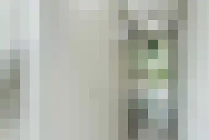 Coronastraat 10 Groningen thumbnail 19