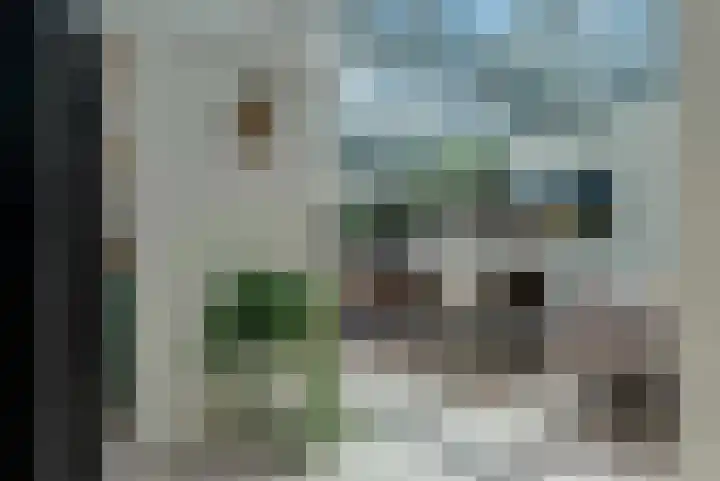 Coronastraat 10 Groningen thumbnail 20