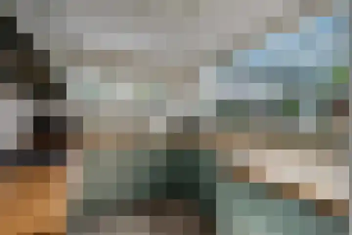 Coronastraat 10 Groningen thumbnail 21