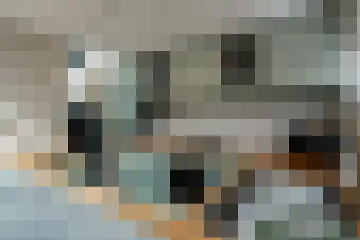 Coronastraat 10 Groningen thumbnail 22