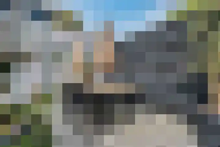 Coronastraat 10 Groningen thumbnail 26