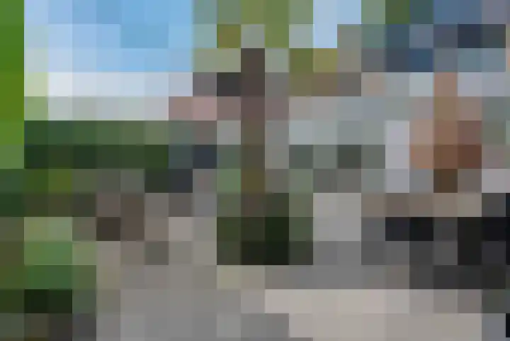 Coronastraat 10 Groningen thumbnail 27