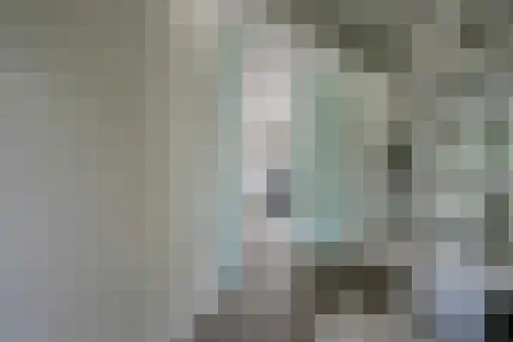 Coronastraat 10 Groningen thumbnail 29