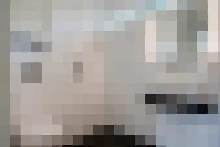 Coronastraat 10 Groningen thumbnail 30