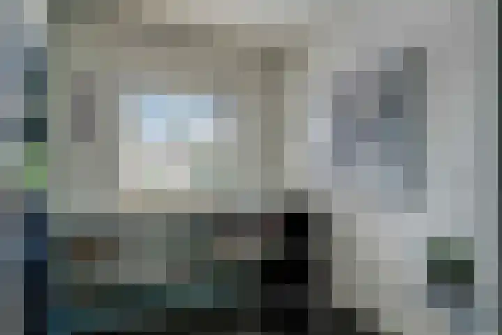 Coronastraat 10 Groningen thumbnail 31