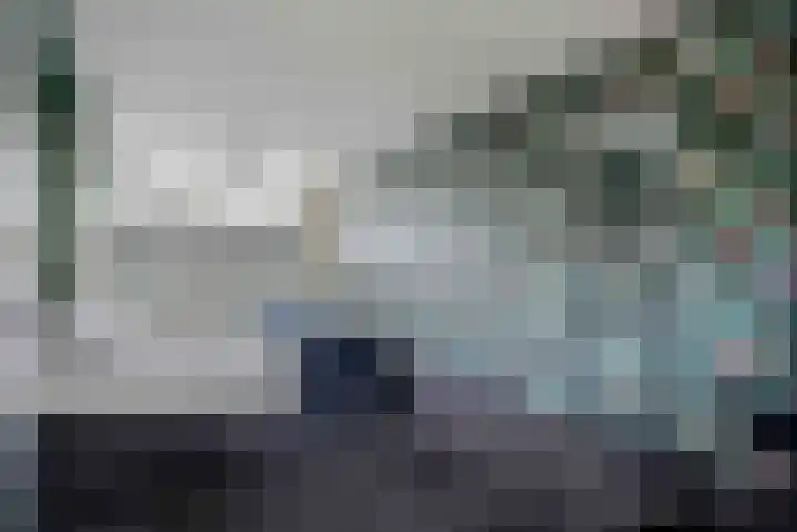 Coronastraat 10 Groningen thumbnail 32