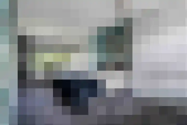 Coronastraat 10 Groningen thumbnail 33