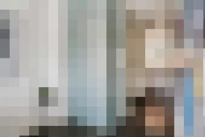 Coronastraat 10 Groningen thumbnail 34