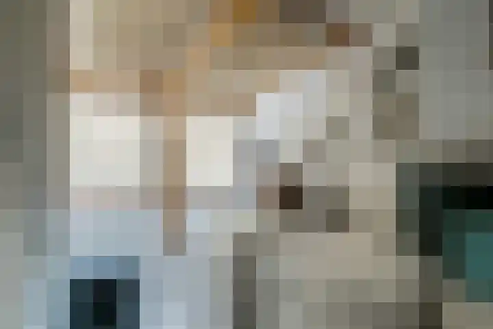 Coronastraat 10 Groningen thumbnail 38