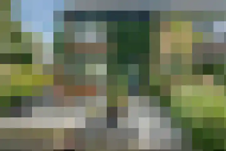 Coronastraat 10 Groningen thumbnail 39