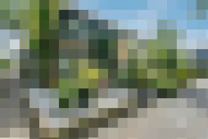 Coronastraat 10 Groningen thumbnail 4