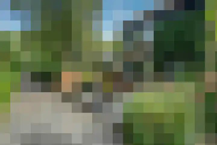 Coronastraat 10 Groningen thumbnail 40