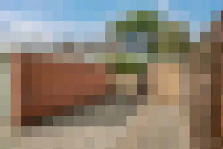 Coronastraat 10 Groningen thumbnail 41