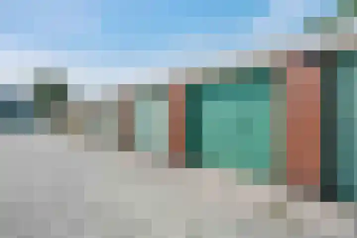Coronastraat 10 Groningen thumbnail 42