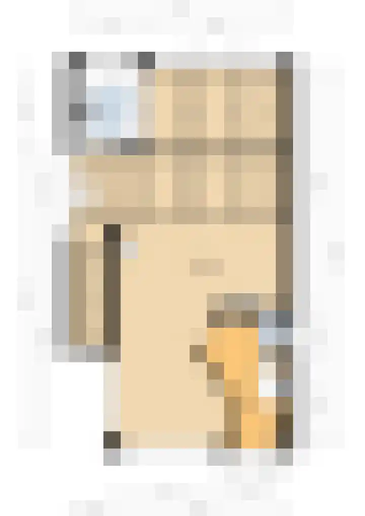 Coronastraat 10 Groningen thumbnail 44