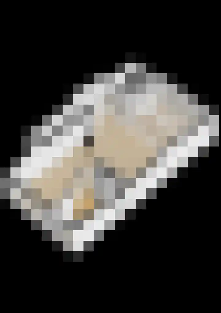 Coronastraat 10 Groningen thumbnail 45