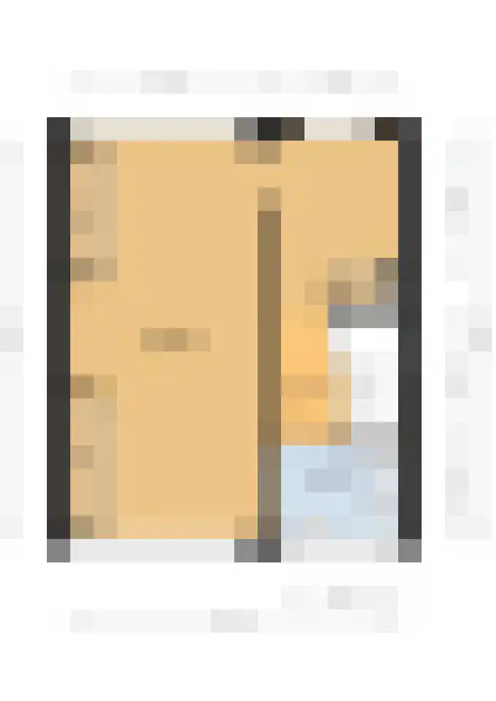 Coronastraat 10 Groningen thumbnail 46