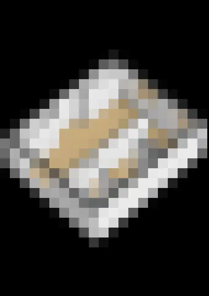 Coronastraat 10 Groningen thumbnail 47