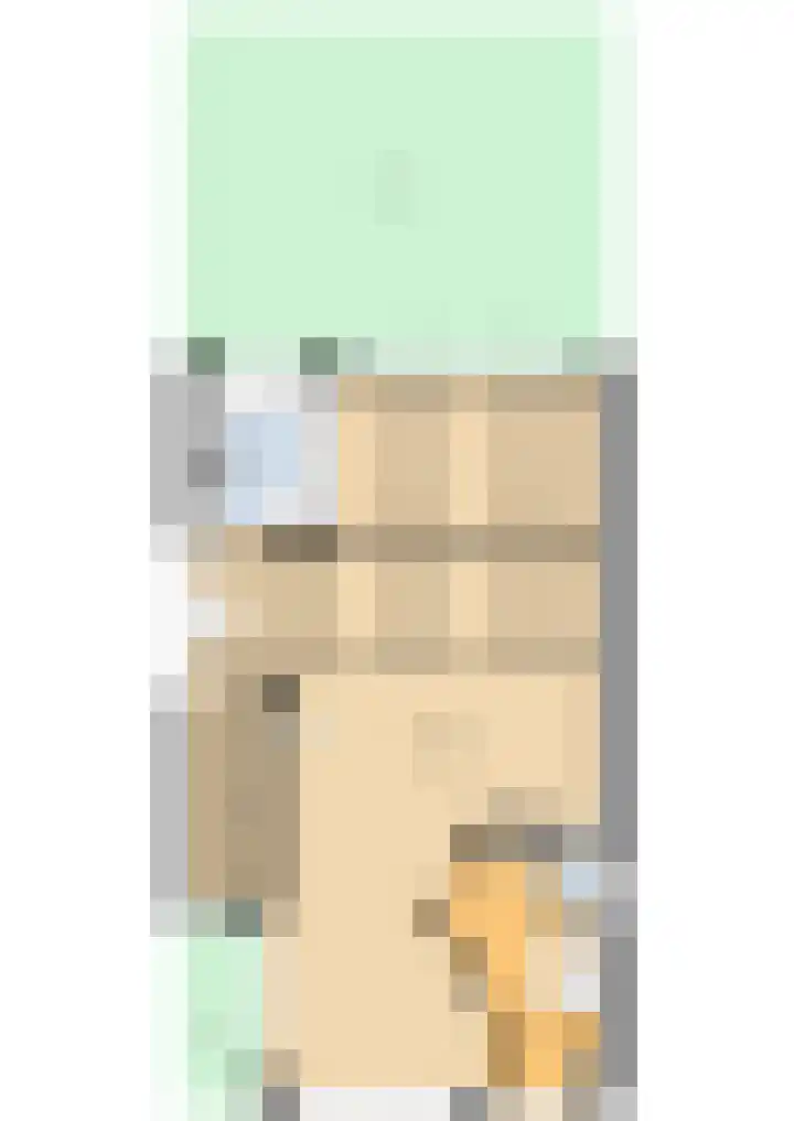 Coronastraat 10 Groningen thumbnail 48