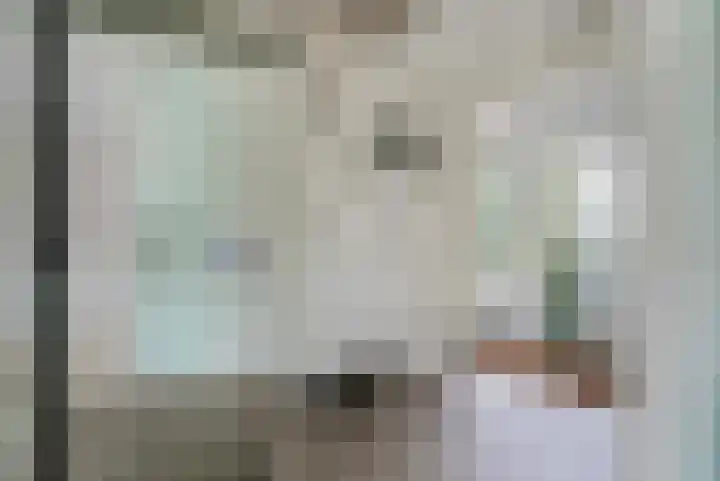 Coronastraat 10 Groningen thumbnail 5