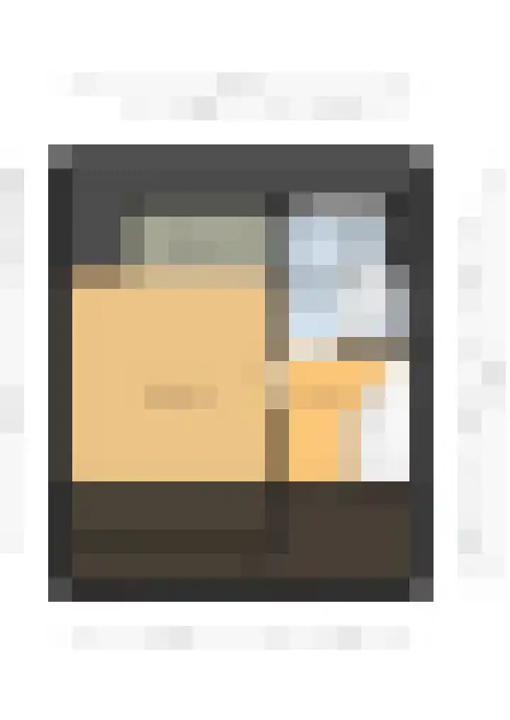 Coronastraat 10 Groningen thumbnail 50