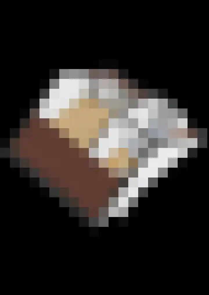 Coronastraat 10 Groningen thumbnail 51