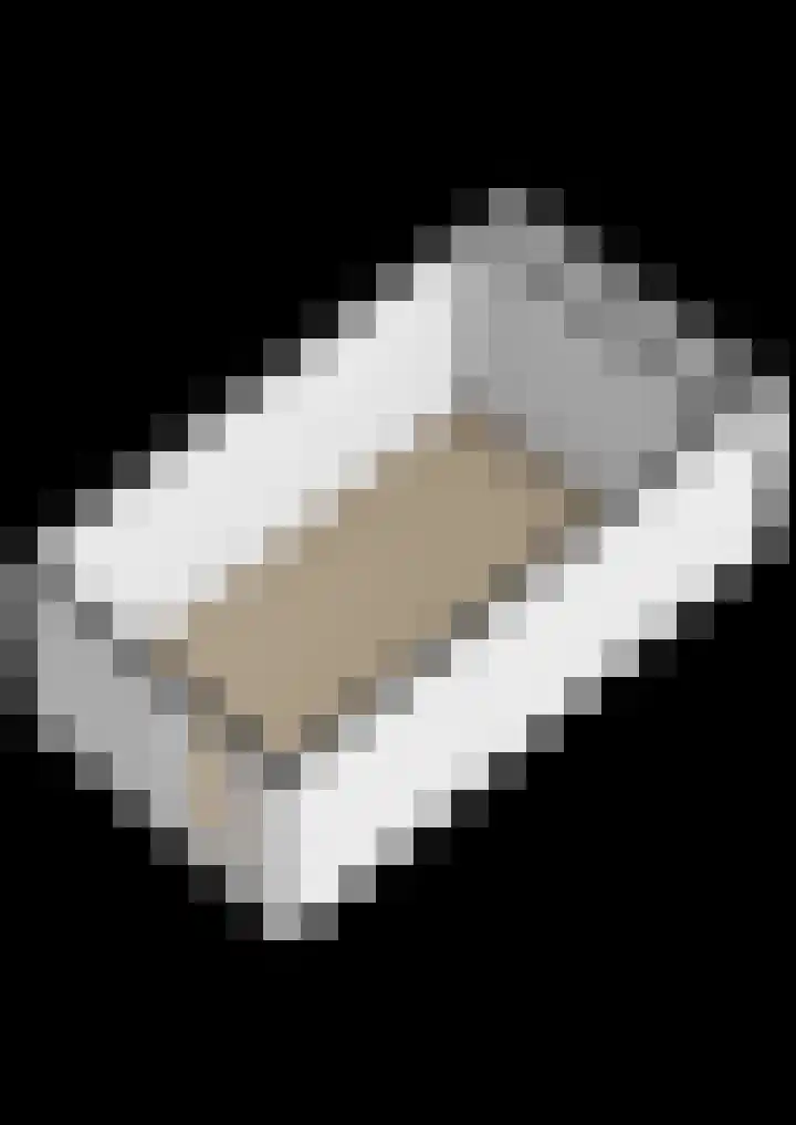 Coronastraat 10 Groningen thumbnail 53