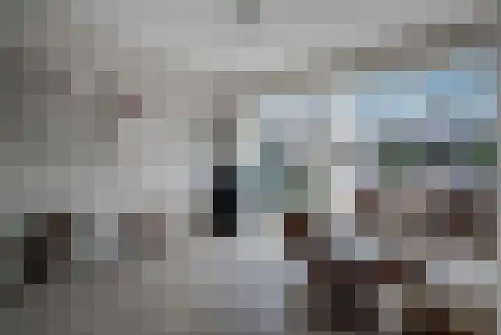 Coronastraat 10 Groningen thumbnail 7