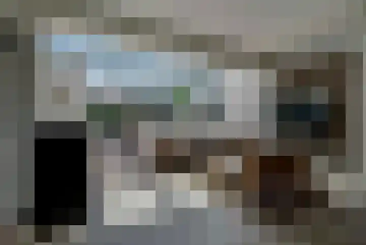 Coronastraat 10 Groningen thumbnail 8