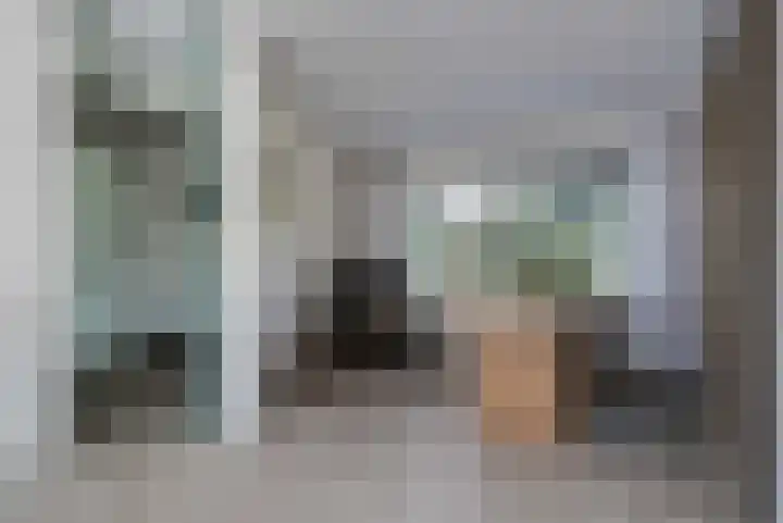 Coronastraat 10 Groningen thumbnail 9