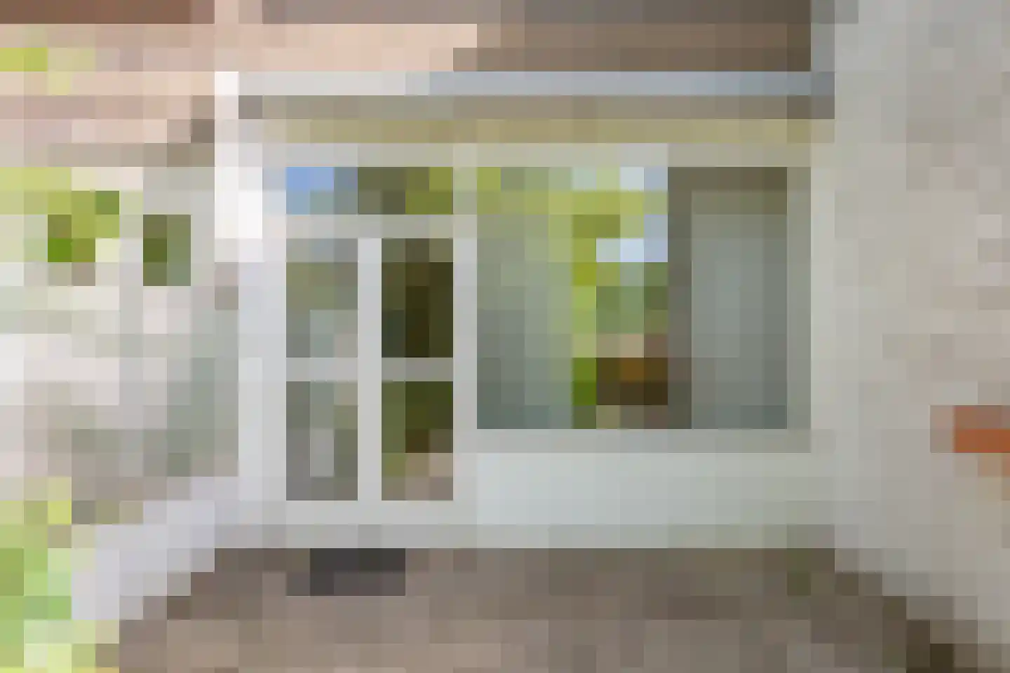 Coronelstraat 29 Amsterdam thumbnail 12