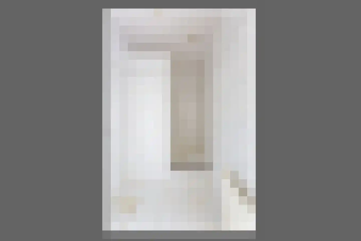 Coronelstraat 29 Amsterdam thumbnail 20